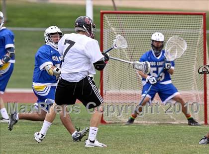 Thumbnail 1 in Phoenix Country Day @ Boulder Creek photogallery.