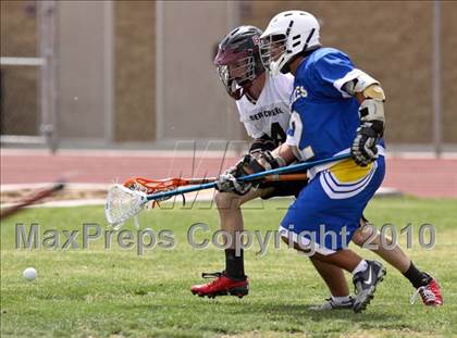 Thumbnail 2 in Phoenix Country Day @ Boulder Creek photogallery.