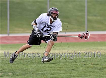 Thumbnail 3 in Phoenix Country Day @ Boulder Creek photogallery.