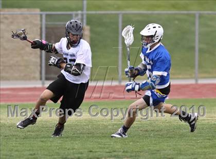 Thumbnail 2 in Phoenix Country Day @ Boulder Creek photogallery.