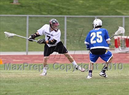 Thumbnail 3 in Phoenix Country Day @ Boulder Creek photogallery.