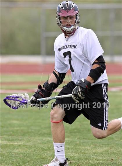 Thumbnail 3 in Phoenix Country Day @ Boulder Creek photogallery.