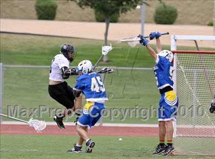 Thumbnail 3 in Phoenix Country Day @ Boulder Creek photogallery.