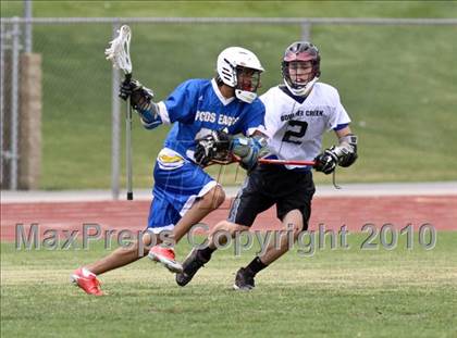 Thumbnail 1 in Phoenix Country Day @ Boulder Creek photogallery.