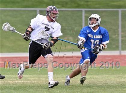 Thumbnail 2 in Phoenix Country Day @ Boulder Creek photogallery.