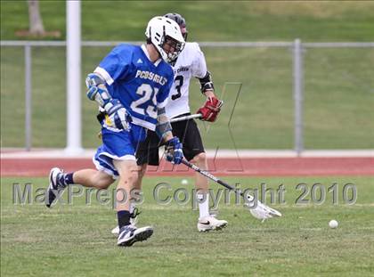 Thumbnail 2 in Phoenix Country Day @ Boulder Creek photogallery.