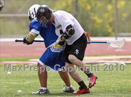 Thumbnail 3 in Phoenix Country Day @ Boulder Creek photogallery.