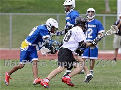 Thumbnail 3 in Phoenix Country Day @ Boulder Creek photogallery.