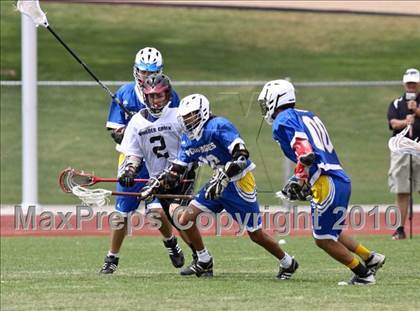 Thumbnail 3 in Phoenix Country Day @ Boulder Creek photogallery.
