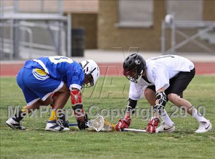 Thumbnail 3 in Phoenix Country Day @ Boulder Creek photogallery.
