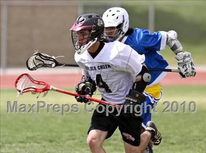 Thumbnail 2 in Phoenix Country Day @ Boulder Creek photogallery.