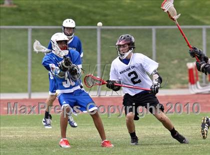 Thumbnail 1 in Phoenix Country Day @ Boulder Creek photogallery.