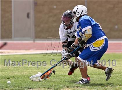 Thumbnail 1 in Phoenix Country Day @ Boulder Creek photogallery.