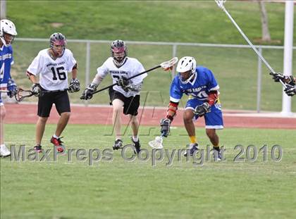 Thumbnail 2 in Phoenix Country Day @ Boulder Creek photogallery.