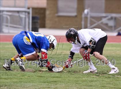 Thumbnail 1 in Phoenix Country Day @ Boulder Creek photogallery.