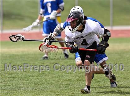 Thumbnail 1 in Phoenix Country Day @ Boulder Creek photogallery.