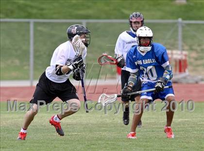 Thumbnail 3 in Phoenix Country Day @ Boulder Creek photogallery.