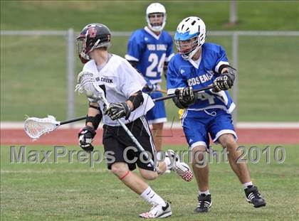 Thumbnail 1 in Phoenix Country Day @ Boulder Creek photogallery.
