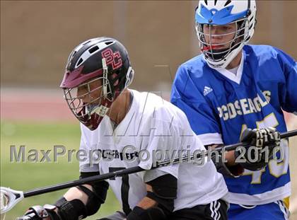 Thumbnail 1 in Phoenix Country Day @ Boulder Creek photogallery.