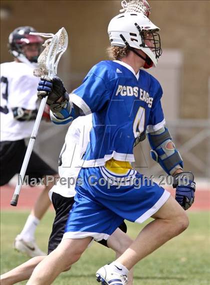 Thumbnail 2 in Phoenix Country Day @ Boulder Creek photogallery.