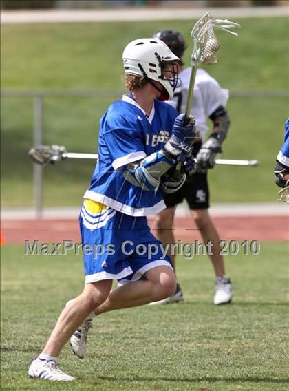Thumbnail 1 in Phoenix Country Day @ Boulder Creek photogallery.