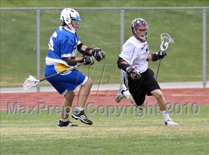 Thumbnail 2 in Phoenix Country Day @ Boulder Creek photogallery.