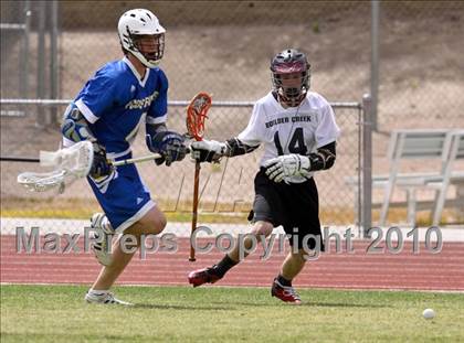Thumbnail 2 in Phoenix Country Day @ Boulder Creek photogallery.