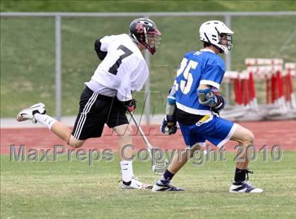 Thumbnail 2 in Phoenix Country Day @ Boulder Creek photogallery.