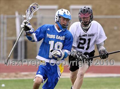 Thumbnail 1 in Phoenix Country Day @ Boulder Creek photogallery.