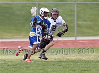 Thumbnail 2 in Phoenix Country Day @ Boulder Creek photogallery.