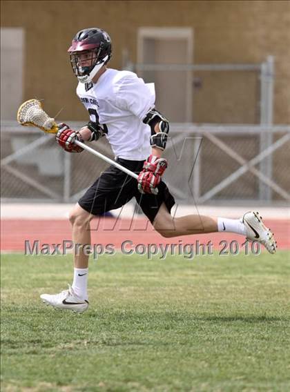 Thumbnail 3 in Phoenix Country Day @ Boulder Creek photogallery.