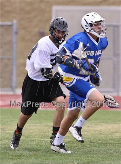 Thumbnail 2 in Phoenix Country Day @ Boulder Creek photogallery.