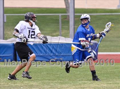 Thumbnail 1 in Phoenix Country Day @ Boulder Creek photogallery.