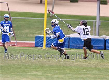 Thumbnail 3 in Phoenix Country Day @ Boulder Creek photogallery.