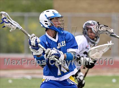 Thumbnail 3 in Phoenix Country Day @ Boulder Creek photogallery.