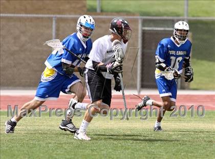 Thumbnail 1 in Phoenix Country Day @ Boulder Creek photogallery.
