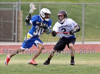 Thumbnail 3 in Phoenix Country Day @ Boulder Creek photogallery.