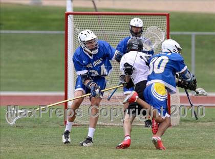 Thumbnail 3 in Phoenix Country Day @ Boulder Creek photogallery.