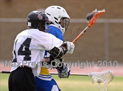 Thumbnail 2 in Phoenix Country Day @ Boulder Creek photogallery.
