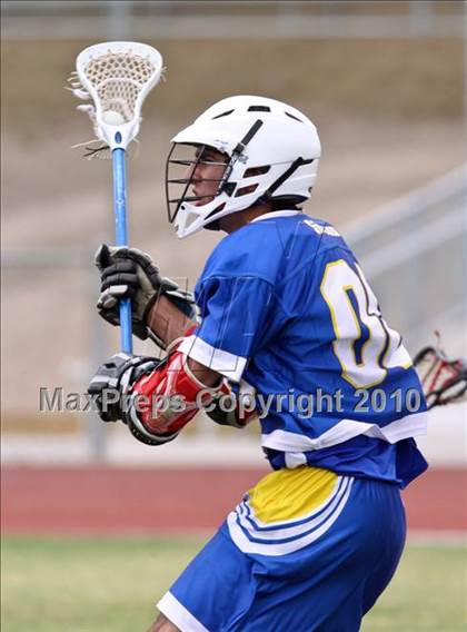 Thumbnail 2 in Phoenix Country Day @ Boulder Creek photogallery.