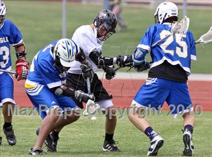 Thumbnail 2 in Phoenix Country Day @ Boulder Creek photogallery.