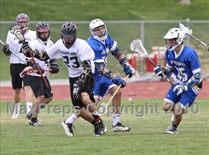 Thumbnail 1 in Phoenix Country Day @ Boulder Creek photogallery.