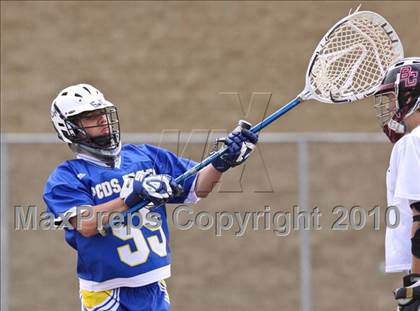 Thumbnail 3 in Phoenix Country Day @ Boulder Creek photogallery.