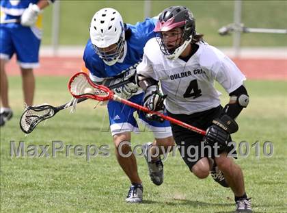 Thumbnail 2 in Phoenix Country Day @ Boulder Creek photogallery.