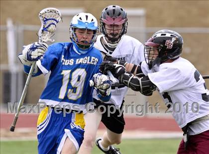 Thumbnail 3 in Phoenix Country Day @ Boulder Creek photogallery.