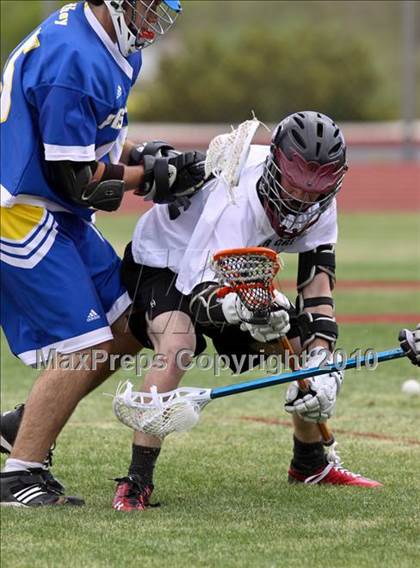 Thumbnail 2 in Phoenix Country Day @ Boulder Creek photogallery.