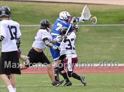 Thumbnail 1 in Phoenix Country Day @ Boulder Creek photogallery.