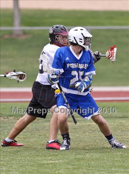 Thumbnail 1 in Phoenix Country Day @ Boulder Creek photogallery.