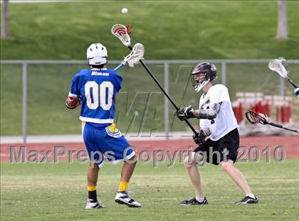Thumbnail 3 in Phoenix Country Day @ Boulder Creek photogallery.