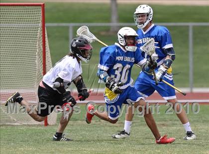 Thumbnail 3 in Phoenix Country Day @ Boulder Creek photogallery.
